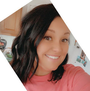 Meet your Posher, Shea